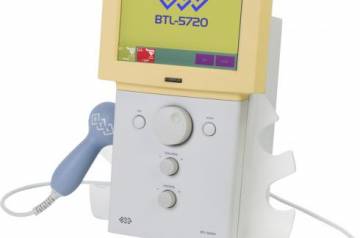 BTL-5710 Sono