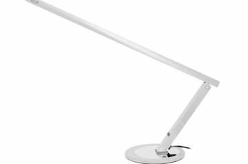 Lampa na biurko SLIM 20 W
