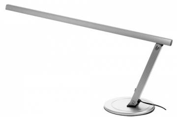 Lampa na biurko SLIM LED