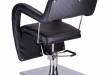 Fotel fryzjerski ALDO BD-1122