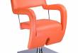 Fotel fryzjerski ALDO BD-1122