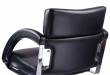 Fotel fryzjerski DINO BR-3920