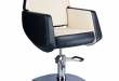 Fotel fryzjerski NICO BD-1088
