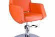 Fotel fryzjerski NICO BD-1088
