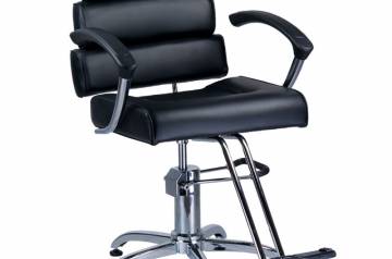 Fotel fryzjerski FIORE BR-3857
