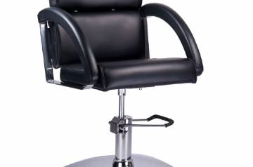 Fotel fryzjerski DINO BR-3920