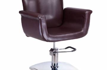 Fotel fryzjerski ELIO BD-1038