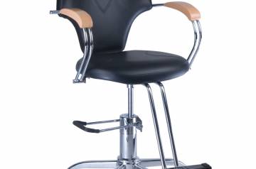 Fotel fryzjerski Mario BR-3852