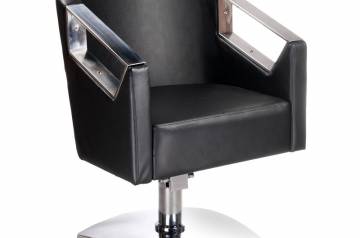 Fotel fryzjerski MELO BD-1138