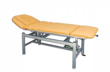 Stół do masażu SM-R7